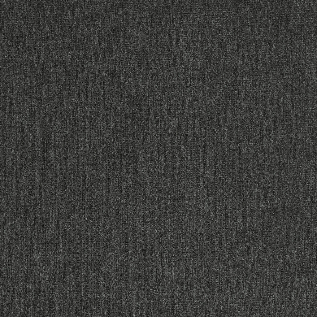 Fauteuil inclinable électrique rembourré Collins