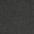 Fauteuil inclinable électrique rembourré Collins