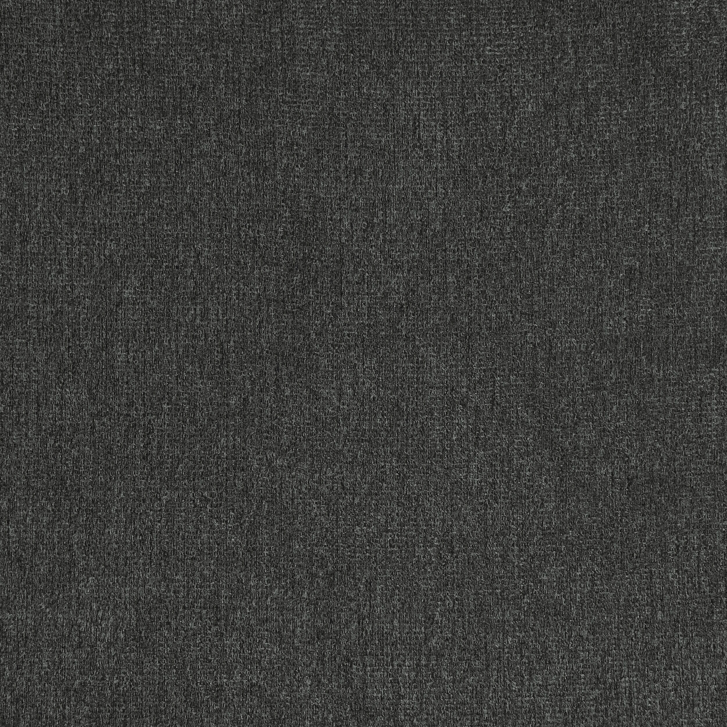 Fauteuil inclinable électrique rembourré Collins