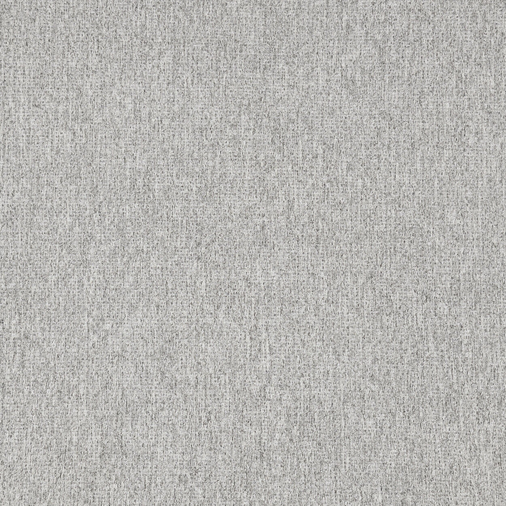 Fauteuil inclinable électrique rembourré Collins