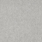 Fauteuil inclinable électrique rembourré Collins