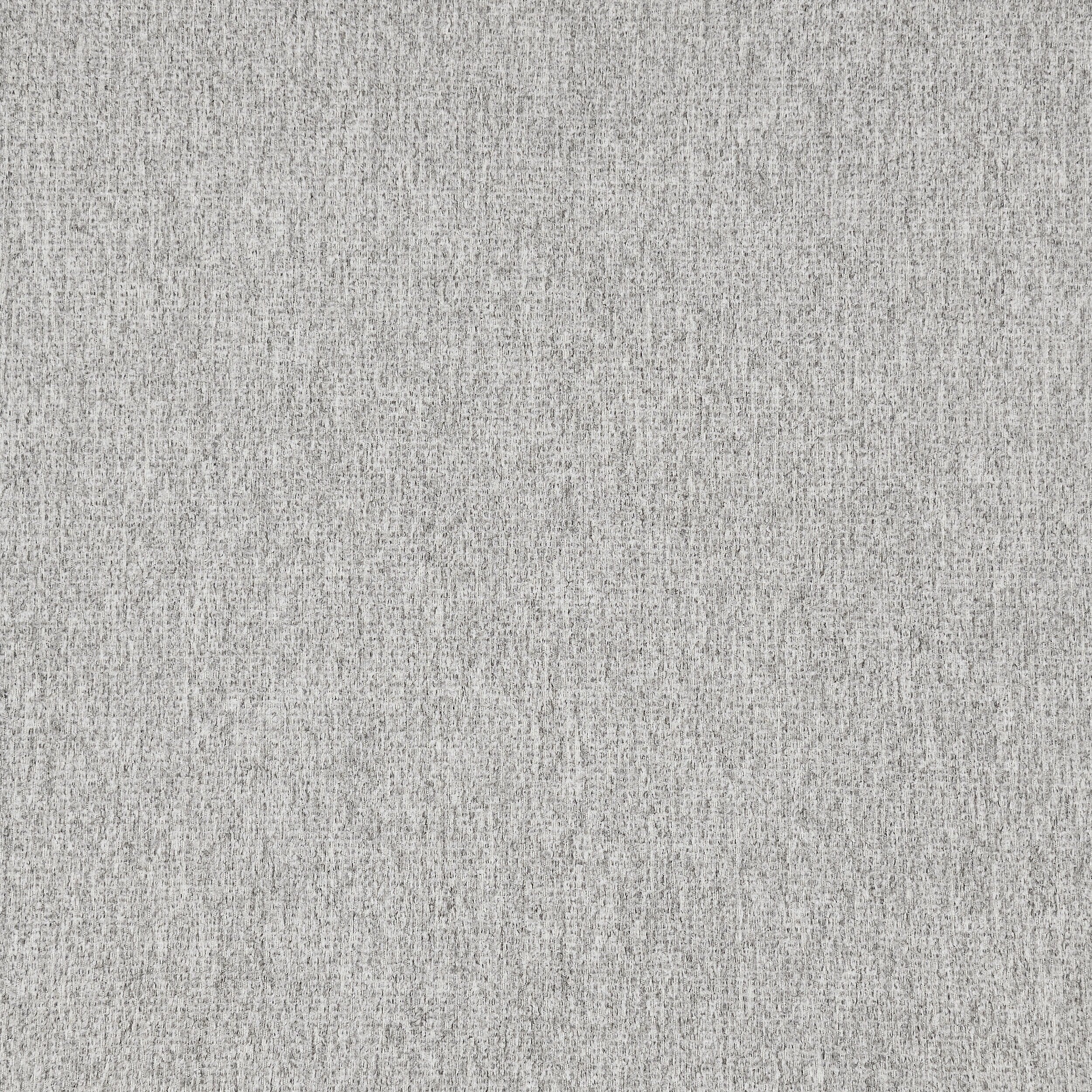 Fauteuil inclinable électrique rembourré Collins