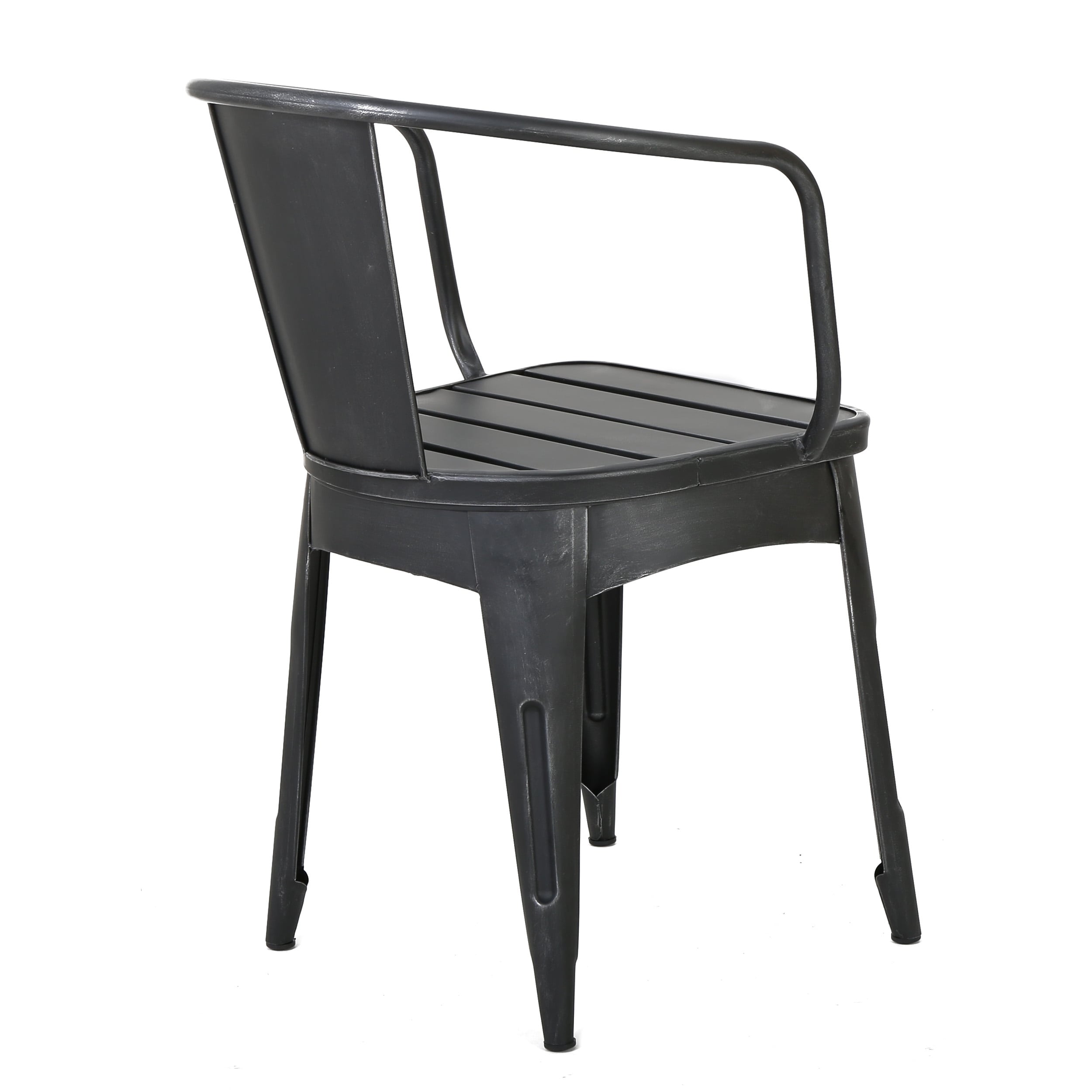 Ensemble bistrot d'extérieur 3 pièces Colmar par Christopher Knight Home