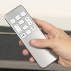 Ensemble matelas et lit réglable ComforPedic de BeautyRest NRGel 12 pouces