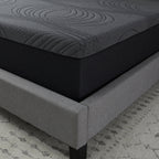 Matelas en mousse à mémoire de forme ComforPedic de BeautyRest 14 NRO