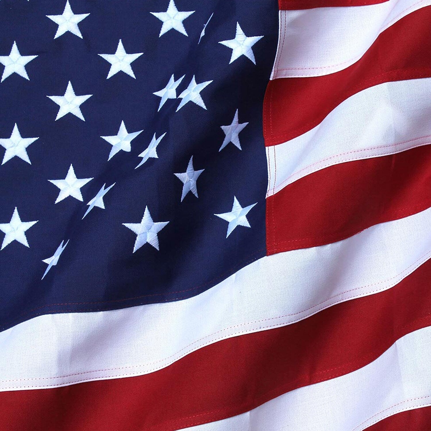 ComforPedic de Beautyrest Choisissez votre ensemble de matelas en mousse à mémoire de forme gel 10 pouces - Blanc - Blanc/Marron