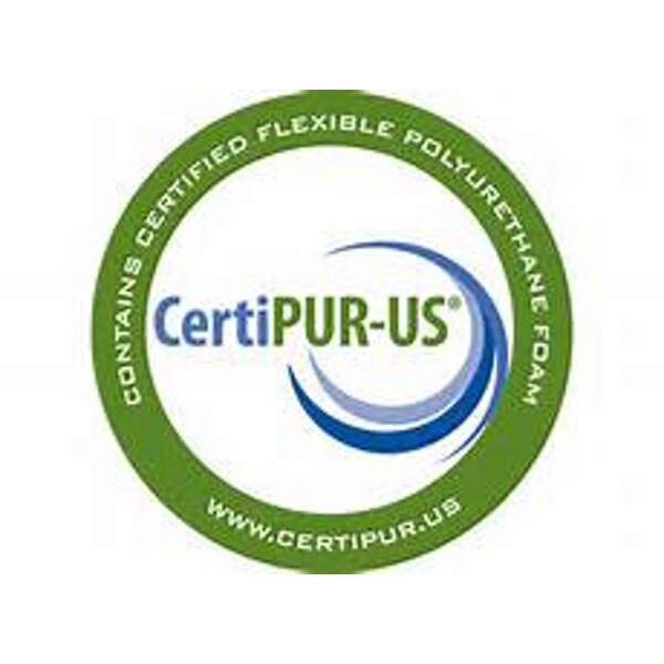 Matelas en mousse à mémoire de forme NRGel Comforpedic de Beautyrest de 12 pouces