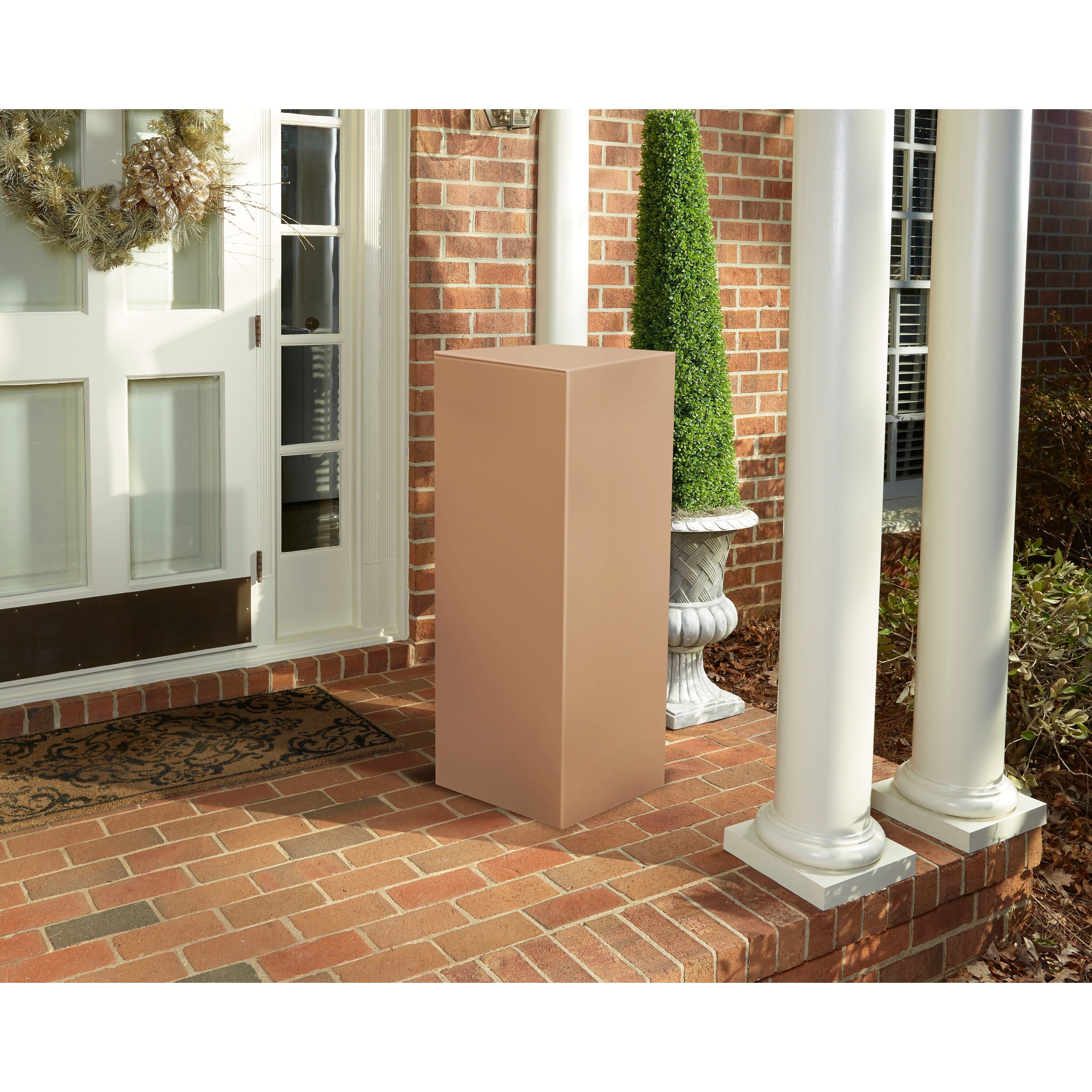 ComforPedic de Beautyrest Choisissez votre ensemble de matelas en mousse à mémoire de forme gel Comfort de 12 pouces