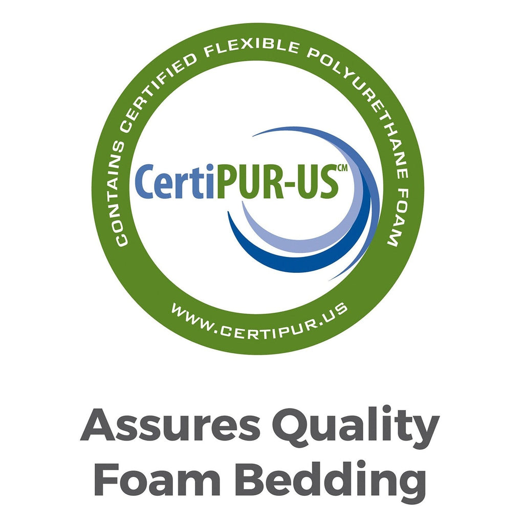 ComforPedic de Beautyrest Choisissez votre ensemble de matelas en mousse à mémoire de forme gel Comfort de 12 pouces