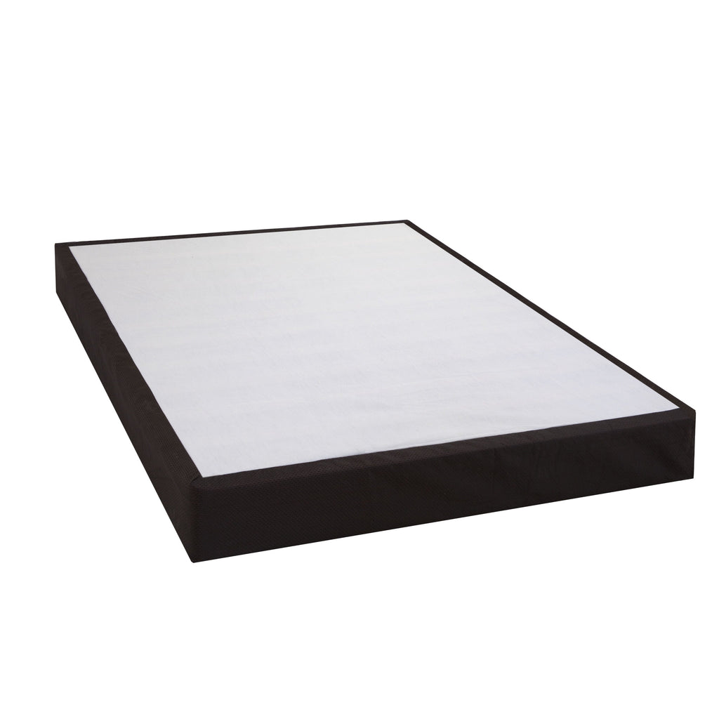 ComforPedic de Beautyrest Choisissez votre ensemble de matelas en mousse à mémoire de forme gel Comfort de 12 pouces