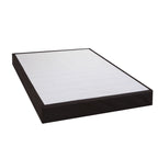 ComforPedic de Beautyrest Choisissez votre ensemble de matelas en mousse à mémoire de forme gel Comfort de 12 pouces