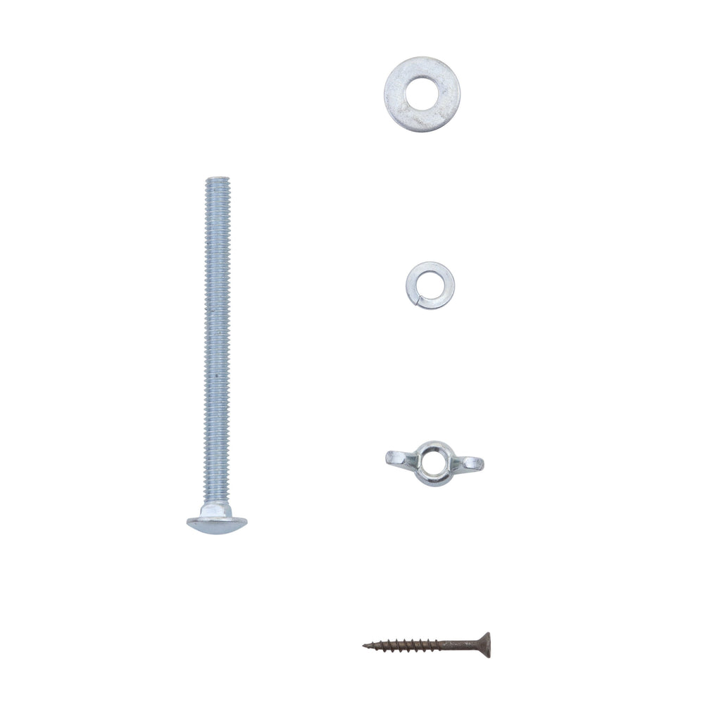 ComforPedic de Beautyrest Choisissez votre ensemble de matelas en mousse à mémoire de forme gel Comfort de 12 pouces