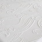 Matelas en mousse à mémoire de forme NRGel Comforpedic de Beautyrest de 12 pouces