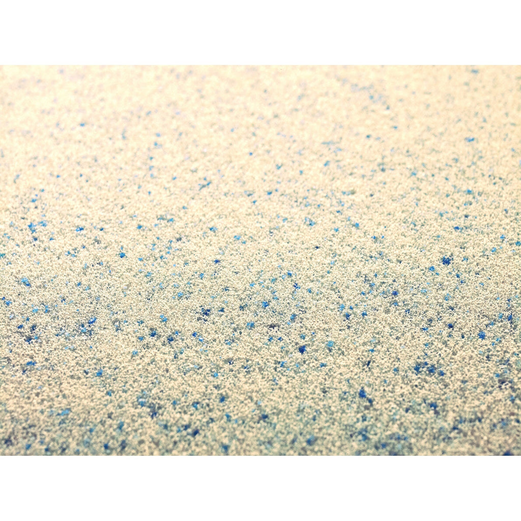 Matelas ferme de luxe ComforPedic de Beautyrest Alive uniquement