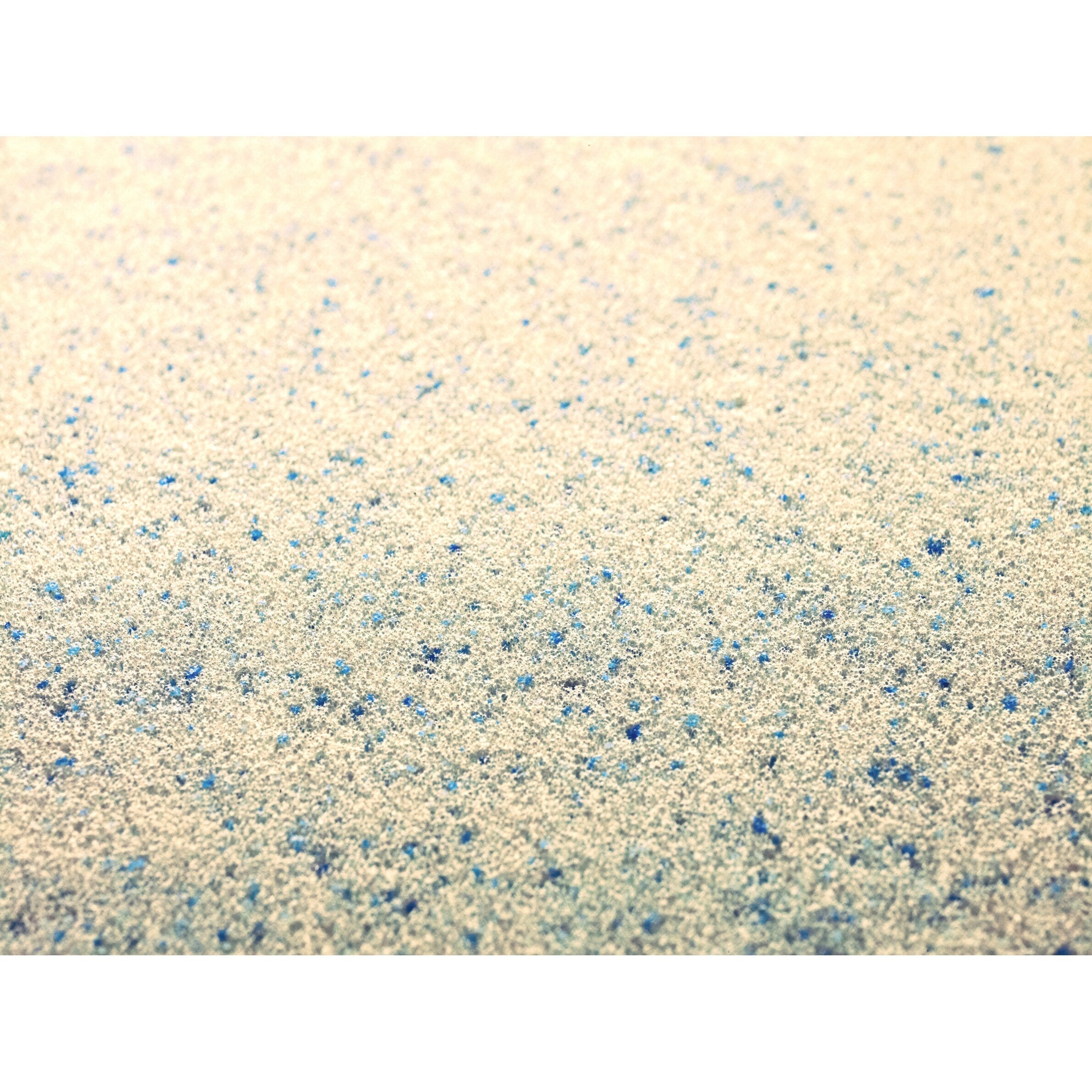 Matelas ferme de luxe ComforPedic de Beautyrest Alive uniquement