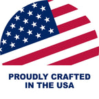 ComforPedic de Beautyrest Choisissez votre matelas confort en mousse à mémoire de forme gel 12 pouces - Blanc