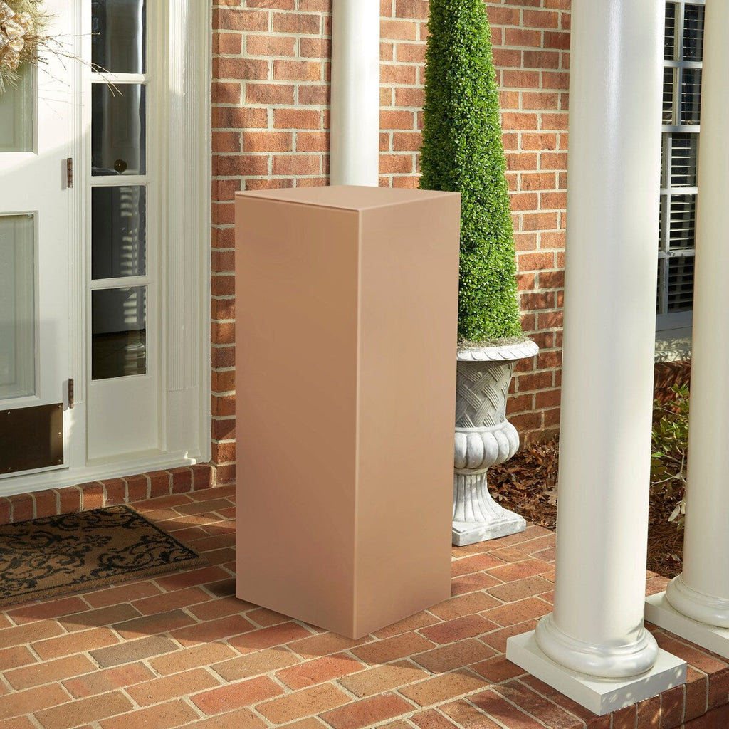 ComforPedic de Beautyrest Choisissez votre matelas confort en mousse à mémoire de forme gel 12 pouces - Blanc