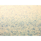 Ensemble matelas ferme New Life Plush ComforPedic de Beautyrest