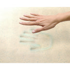 Ensemble matelas ferme New Life Plush ComforPedic de Beautyrest