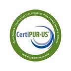 Matelas en mousse à mémoire de forme Comforpedic de Beautyrest NRGel 14 pouces