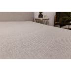 Comfort 10 Gel Memory Foam Twin