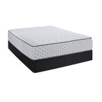 Matelas et sommier fermes Comfort Care Aberdeen