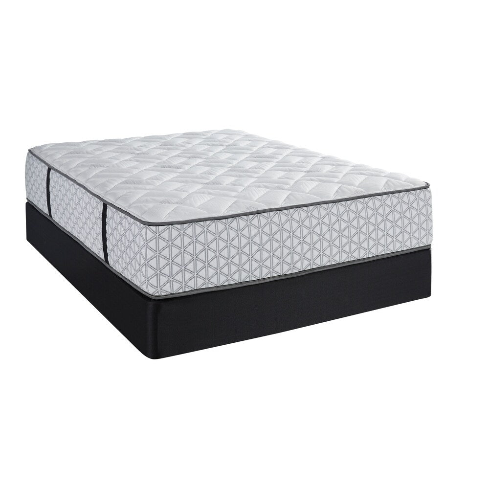 Matelas ferme Comfort Care Carson