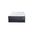 Matelas Comfort Care Integrity 15 po à plateau-coussin de Restonic