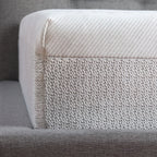 Matelas hybride moelleux Comfort Memories de 12 pouces pour lit king-size