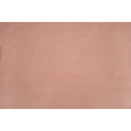 Fauteuil inclinable simple confortable avec poignée manuelle et revêtement en velours pour une détente ultime