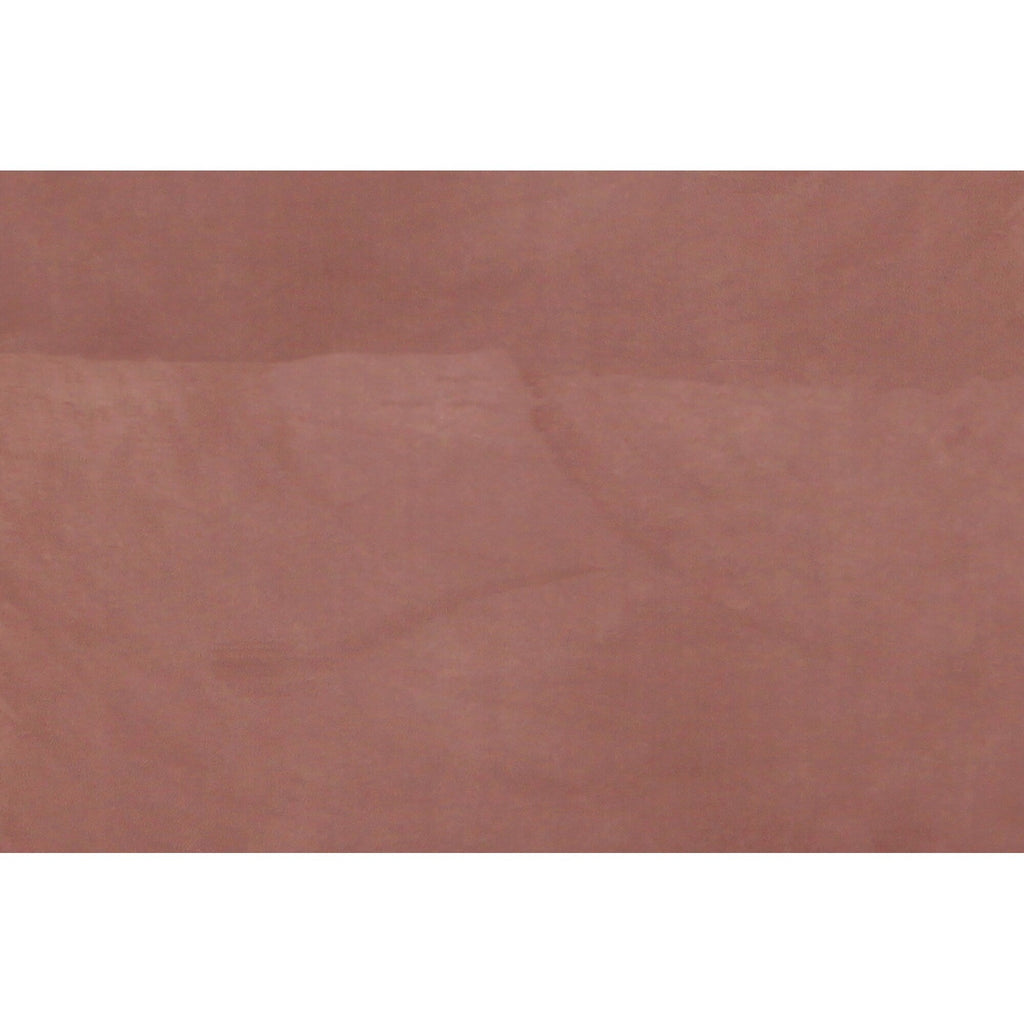 Fauteuil inclinable confortable et élégant avec des fonctionnalités conviviales et un design élégant