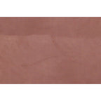 Fauteuil inclinable confortable et élégant avec des fonctionnalités conviviales et un design élégant