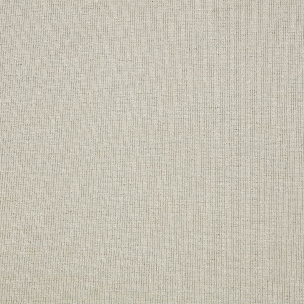 Canapé-lit convertible confortable avec matelas pliant, canapé-lit de sol, canapé de sol en chenille avec accoudoir, canapé de salon