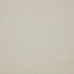 Canapé-lit convertible confortable avec matelas pliant, canapé-lit de sol, canapé de sol en chenille avec accoudoir, canapé de salon