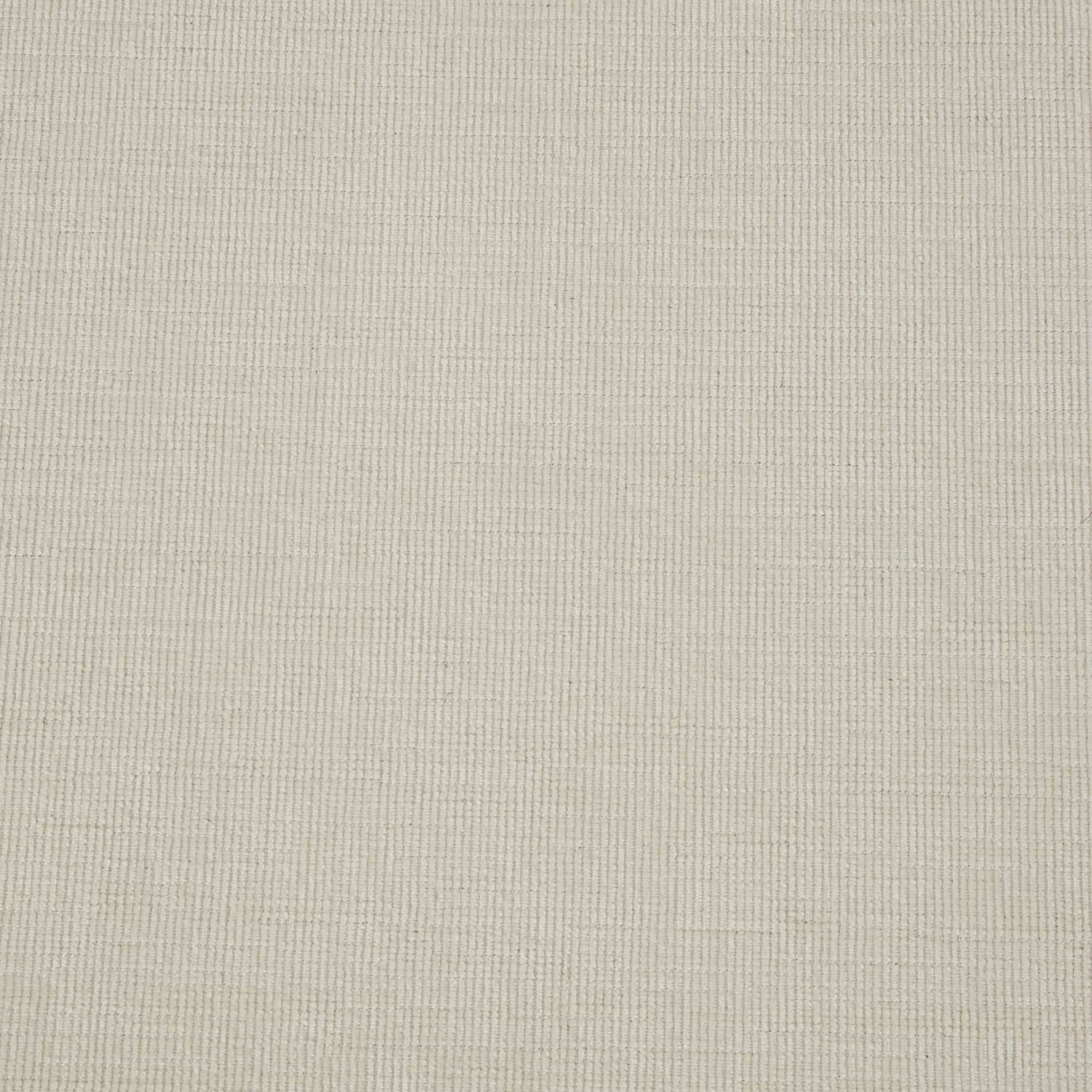 Canapé-lit convertible confortable avec matelas pliant, canapé-lit de sol, canapé de sol en chenille avec accoudoir, canapé de salon