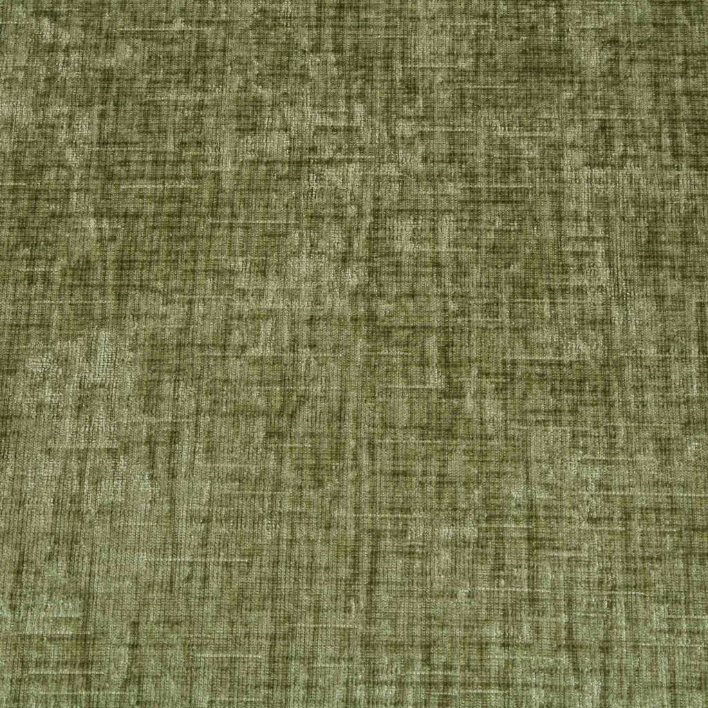 Canapé-lit convertible confortable avec matelas pliant, canapé-lit de sol, canapé de sol en chenille avec accoudoir, canapé de salon