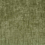 Canapé-lit convertible confortable avec matelas pliant, canapé-lit de sol, canapé de sol en chenille avec accoudoir, canapé de salon