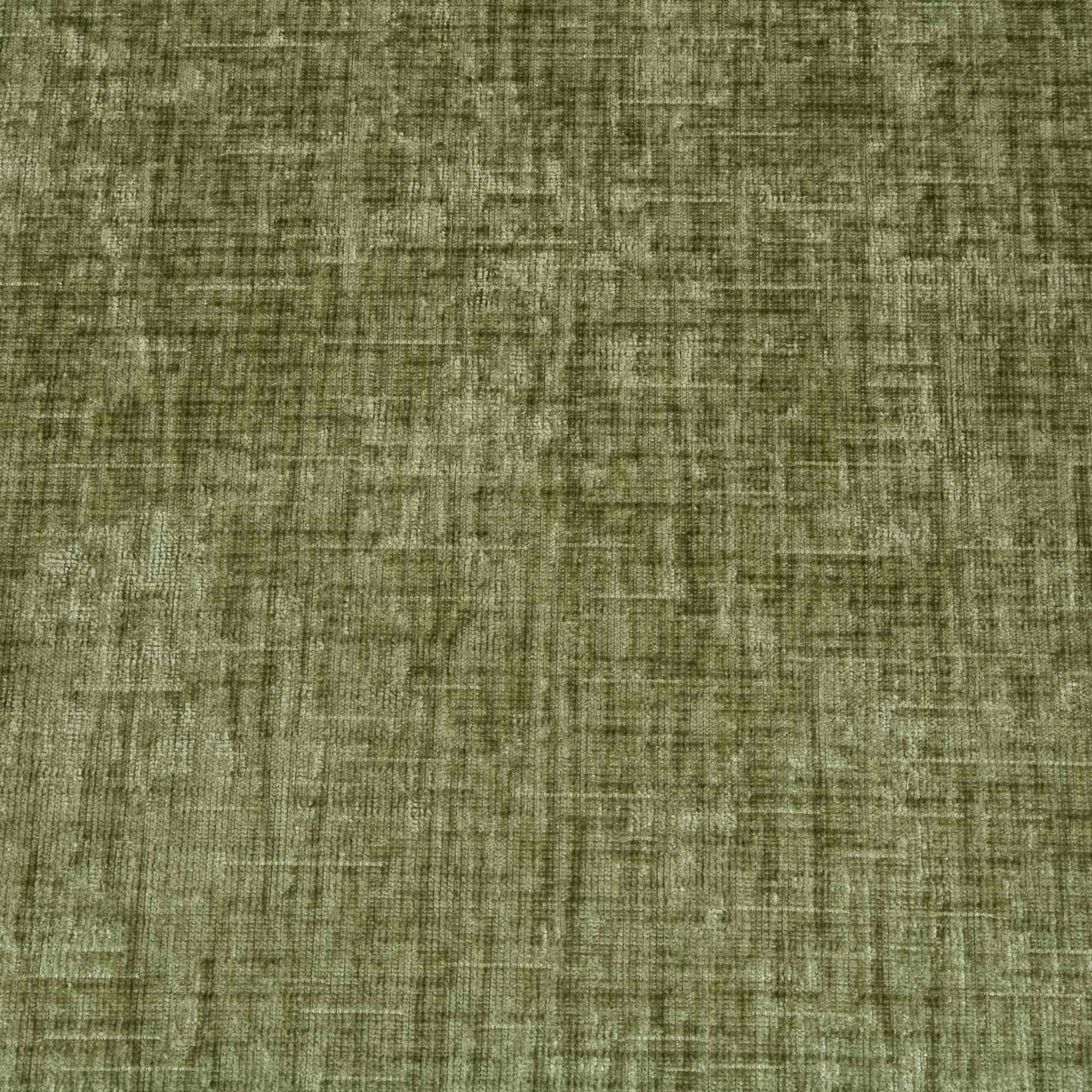 Canapé-lit convertible confortable avec matelas pliant, canapé-lit de sol, canapé de sol en chenille avec accoudoir, canapé de salon