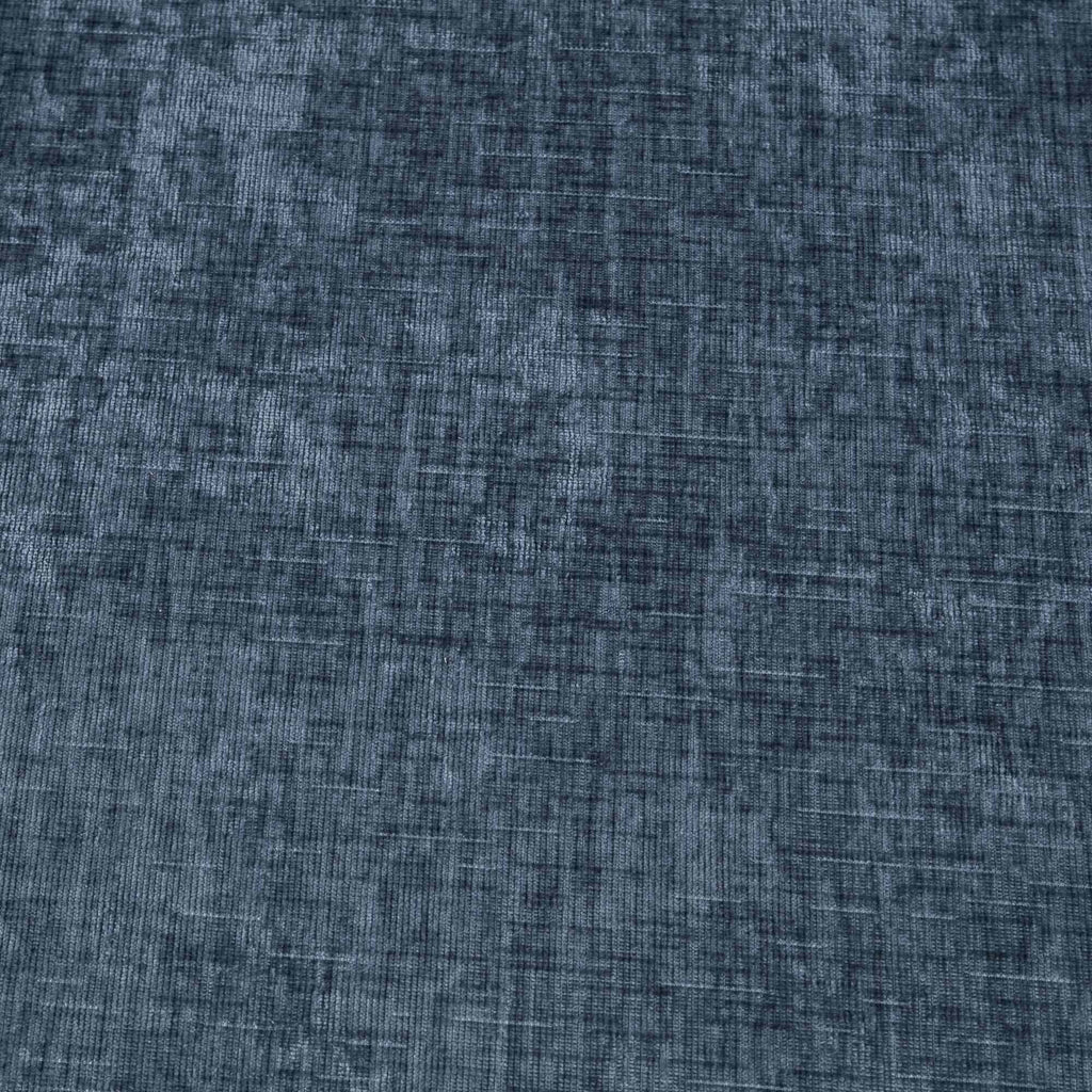 Canapé-lit convertible confortable avec matelas pliant, canapé-lit de sol, canapé de sol en chenille avec accoudoir, canapé de salon