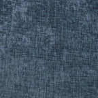 Canapé-lit convertible confortable avec matelas pliant, canapé-lit de sol, canapé de sol en chenille avec accoudoir, canapé de salon