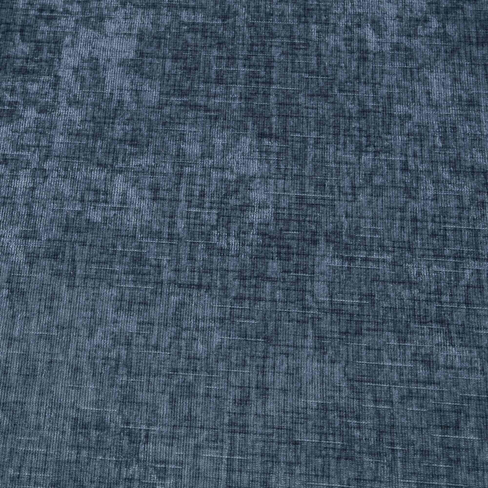 Canapé-lit convertible confortable avec matelas pliant, canapé-lit de sol, canapé de sol en chenille avec accoudoir, canapé de salon