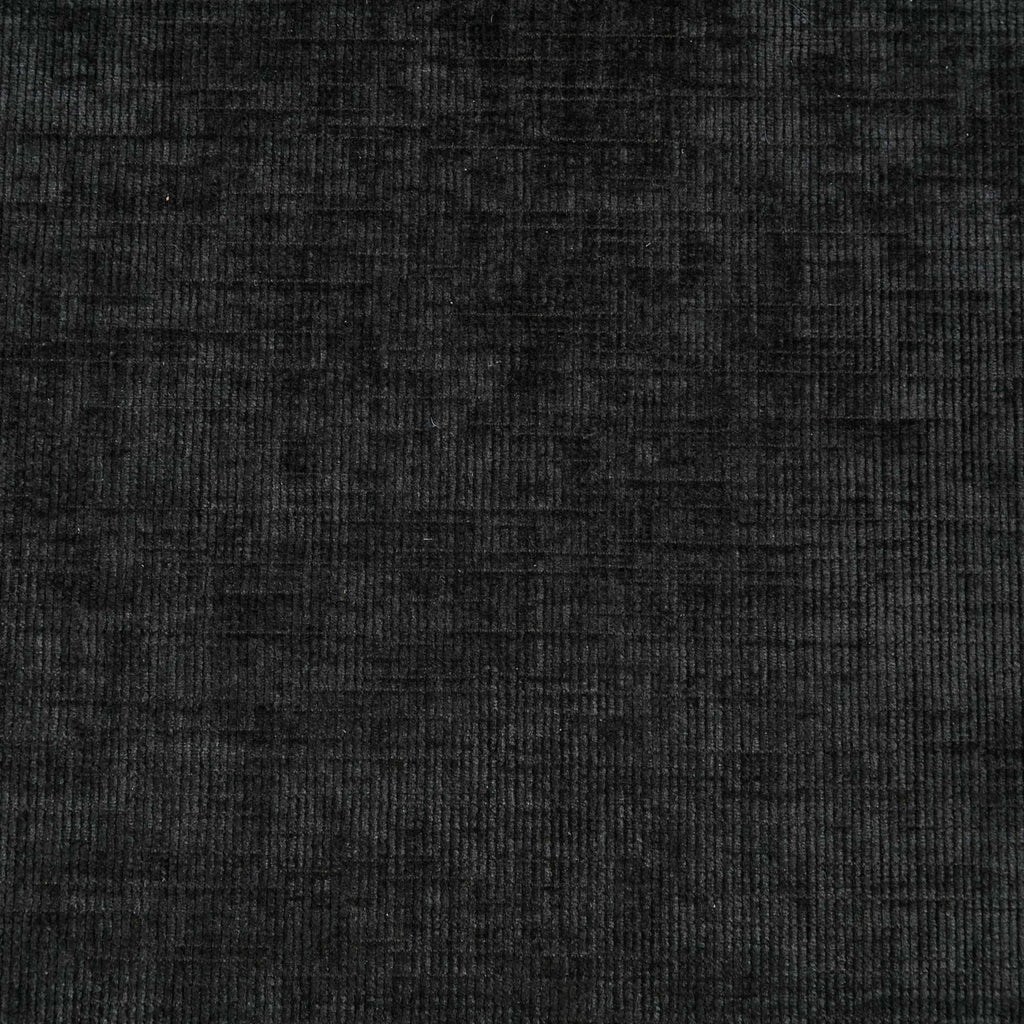 Canapé-lit convertible confortable avec matelas pliant, canapé-lit de sol, canapé de sol en chenille avec accoudoir, canapé de salon