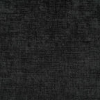 Canapé-lit convertible confortable avec matelas pliant, canapé-lit de sol, canapé de sol en chenille avec accoudoir, canapé de salon