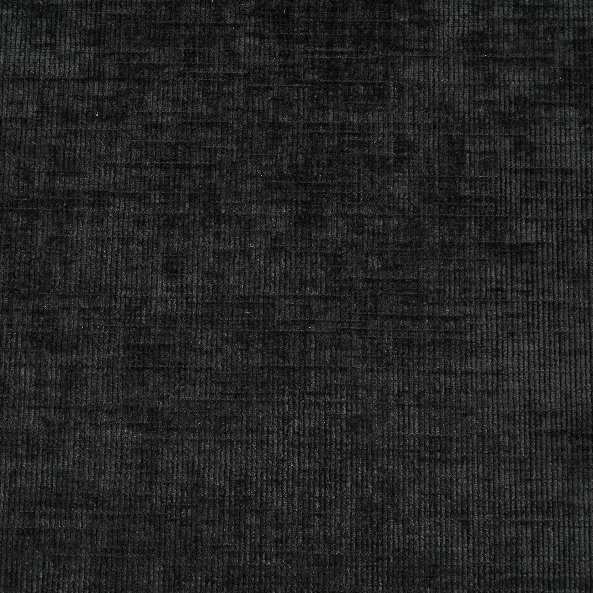 Canapé-lit convertible confortable avec matelas pliant, canapé-lit de sol, canapé de sol en chenille avec accoudoir, canapé de salon