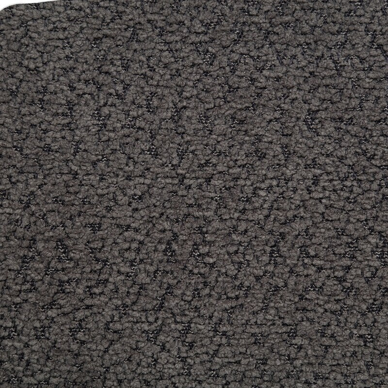 Canapé confortable 2 places à assise profonde