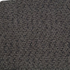 Canapé confortable 2 places à assise profonde