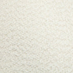 Canapé confortable 2 places à assise profonde