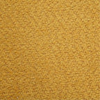 Canapé confortable 2 places à assise profonde