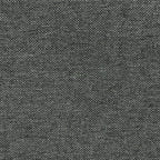 Canapé sectionnel modulaire contemporain, chaise côté gauche avec accoudoir