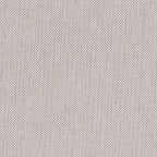 Canapé sectionnel modulaire contemporain, chaise côté droit avec accoudoir